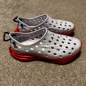 Kane Revive Shoes: Special Edition KANE X ROB PANNELL